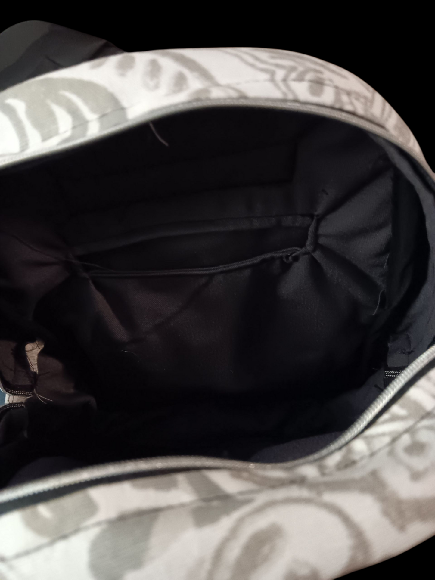Sling Bag