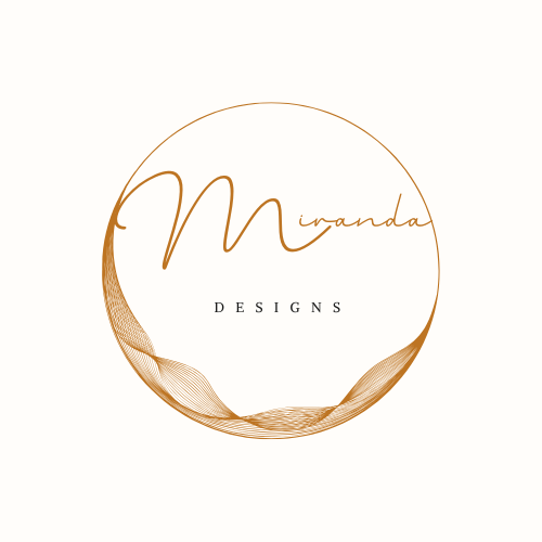 Miranda Designs