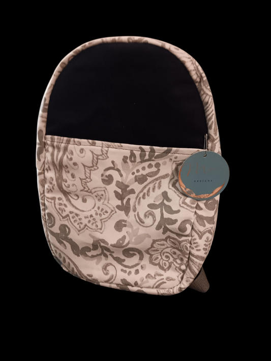 Sling Bag