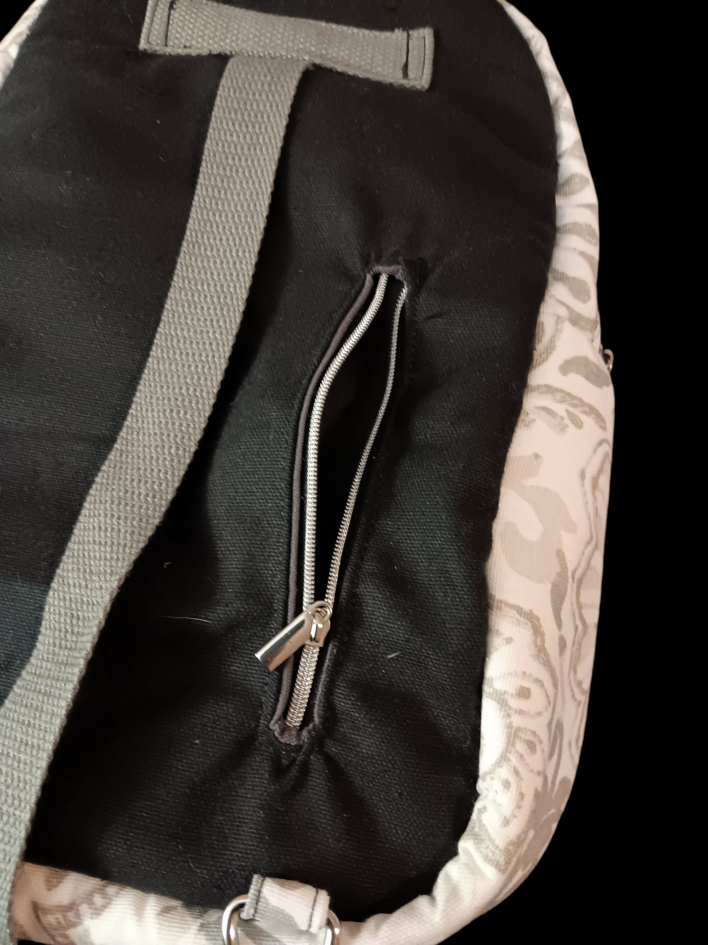Sling Bag