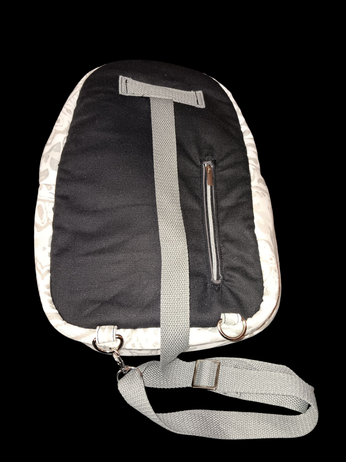 Sling Bag